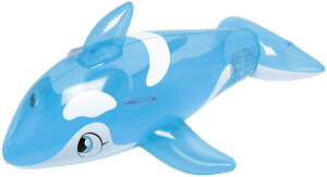 AȊC̐lC҃t[gI~jV`t[g(u[) iFRV-171Vj yziv[AVсACAW[AցAցAAELAt[gj