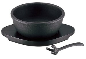 y{zIHΉrro (S̊/) yz(Lb`piAMAH)