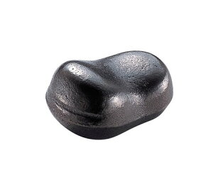 y{z܂߂ (암ri/̑) yziLb`AG݁ALb`j