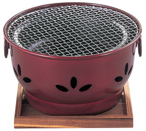 y{zB@j[YΒ (S̊/Ă) yziALb`piAY΁j