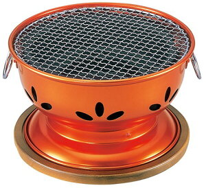 y{zB@YΒ (S̊/Ă) yziALb`piAY΁j