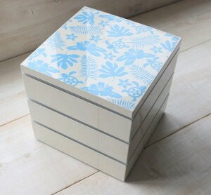 yKISHU JAPANzPCOidEpbLEd؂菬tnCAsky blueiDY-SBjyz (Lb`piAdAٓAW[AAEghAAA^)