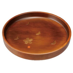 yے~zwooden /ؐے~  Ԃƒ@30cmiV13-5jyziؐgCAg[A~ALb`j