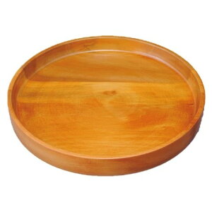 yے~zwooden /ؐ ے~ n@30cmiV37-1jyziؐgCAg[A~ALb`j