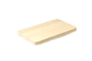 sRtO܂Ȕꖇ SS23(TCYF42x23x3cm)yzi܂ȔAJbeBO{[hApiALb`ObYj