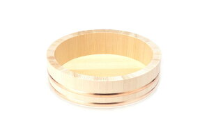 sRtё A36@TCYF36cm(6)@yziLb`pi,ё,i,,Ђj