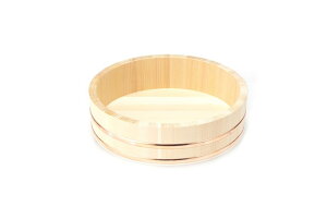 i󒍐YA2OoׁjsRtё A45@TCYF45cm(2)@yziLb`pi,ё,i,,Ђj