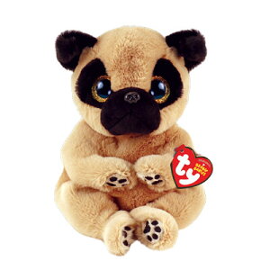 yTyzBeanie Babies CW[ (M)@ʂ///i40543j yziʁAACkAl`AߋAAʂ݁ALN^[ObYAv[gj