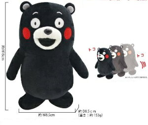 ܃ }lĂׂ肨Uʂ݁y /  / M~bNzi0000011591j yziʂ݁Al`AߋAALN^[ObYAv[gɍœKj