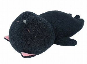 LTCYlCڂ˂@Qp_̖lR@ Ⴍڂ@L LyzilRA˂ALALbgAl`AߋAAʂ݁ALN^[ObYAv[gɍ