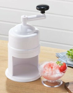 NAȊt̂X ACXVF[o[iYJ3847jyz(ACXVF[o[AJLXAXALb`piAX)