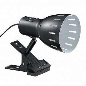 YAZAWA(UR[|[V)E26 NbvCg ubN dʔ60W܂ CLX60X03BKyz(fXNCg,WƖ,fBXvCCg)