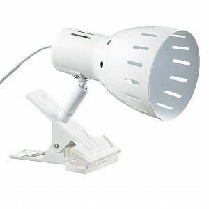 YAZAWA(UR[|[V)E26NbvCg zCg dʔ60W܂ CLX60X03WHyz(fXNCg,WƖ,fBXvCCg)