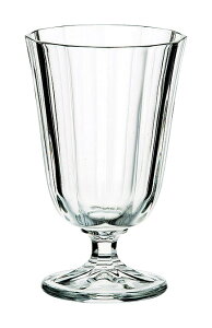 s6Zbgtyroyal leerdamzEH[^[COX 250cciLB16jyziOXAMtgAv[gAACOXj