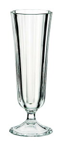 s6Zbgtyroyal leerdamzVpOX 130cciLB17jyziOXAMtgAv[gAACOXj