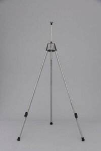 yACXI[}zyItBXEEXܔizC[[@ESL-1380 i520412jyziŔA`LAEFJ{[hj