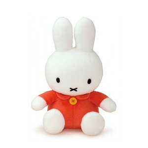 yZLO`z~btB[@S@IWi667390j yziʂ݁Al`AߋAALN^[ObYAv[gɍœKj