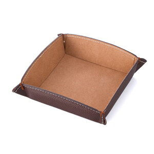 }`g[ ` x[VbNV[Y BASICyBS-20z yziA[gCAP[XAANZT[[j