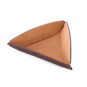 }`g[ Op` x[VbNV[Y BASICyBS-22z yziA[gCAP[XAANZT[[j