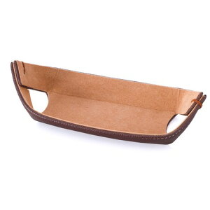 }`g[ ` x[VbNV[Y BASIC yBS-23z yziA[gCAP[XAANZT[[j