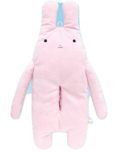 tt@eBbVJo[@ iFMTC-0220Rj yz({bNXeBbVAeBbVJo[AeBbVP[XALN^[ObYAʂ݁ACeAAv