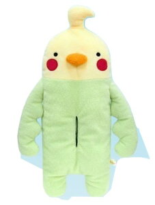 tt@eBbVJo[@[@O[ iFMTC-0220OGj yz({bNXeBbVAeBbVJo[AeBbVP[XALN^[ObYAʂ݁ACe