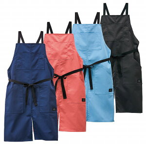 yRECXzALCLEA [NGviA7931jyz iGvALb`ALb`piAt@bVj