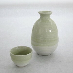 �u���C�g ����Z�b�g �@��� �@box-1set �@���Z�� JAPAN�@bottle(����):7.5xh12cm�Ecup(�u):5.5xh4cm)��ؐF(������)�B1set �i61388�j �y���������z�i����A���{��H��A�L�b�`���j