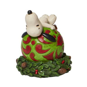 yJIM SHOREzXk[s[ I I[ig i6008959j yziNX}XACeAAuALN^[ObYAoGeBG݁j