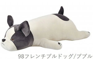 Ԃ͂ƐKiyv~A˂ނ˂ރAj}Yz܂@MTCYyށFt`uhbO uui48902-98j z@yziCkAʁAAhbOAANbV