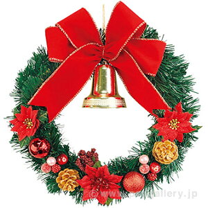 30cm|CZ`A[Xibhj TA5-3165Ryz(NX}XAI[igAfR[VAԁj