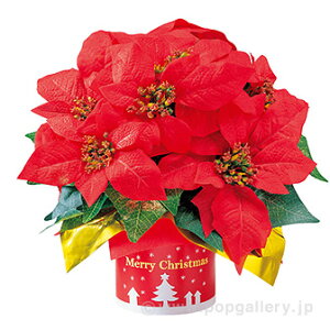 NX}X|CZ`AX^h@ TE5-1327yz(NX}XAI[igAfR[VAԁj