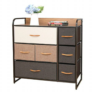 zJ[`FXg@3iChiBCO-9145jyzi`FXgAoAA[{bNXALrlbgA[ƋAbN)