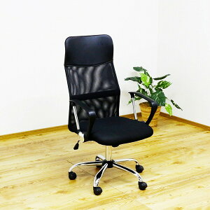 ItBX`FA nCobN It bV  iOA-KNGjyz (fXN`FA[,ItBX`FA,~[eBO`FA,֎q,CX)