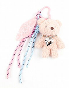 ӂ@܁@@炶@obN`[@L[z_[i70358jyz@iN}A܁AxAA}XRbgAobO`[AANZT[A`AߋAAʂ