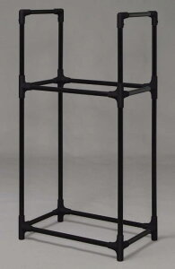 yACXI[}z^CbNJo[t@ubN KTL-710C@yzi^C[A^CbNAX^hAGNXeAAJ[pij