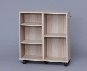 yACXI[}z[J[g@SYR-6020@i`i (226662j/ uE i226663j yziJ[{bNXAI[fBI[A[BOXA[ƋAbNj