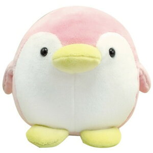 g}ʂ/yMPK i7307j iNbVAʂ݁ALN^[ObYAv[gɍœKj