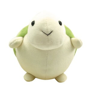 g}ʂ/Ji7311j iNbVAʂ݁ALN^[ObYAv[gɍœKjiyVLO܁Eʂ J10ʁA2021/7/21WvA7/22XV