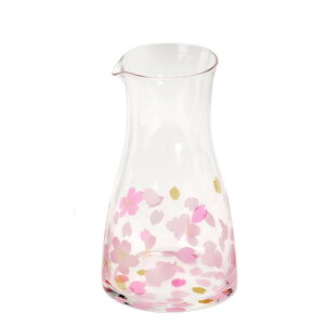 i[1TԑOoׁjsakurar//KX/JAPAN i04181j yziA{HALb`j