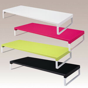 䁃590mmE[^Cv @A7332@yz(fXNgbvp\RbNAドbNA[AItBXƋ)