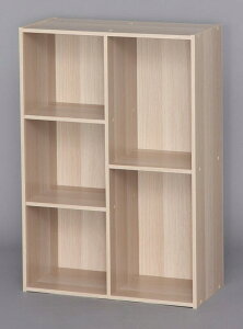 yACXI[}zyJ[{bNXzCB{bNX@2Rr CX-23C i` i227898jyziR[hbNAJ[{bNXAI[fBI[A[BOXA[ƋAbNj