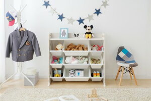 yACXI[}zyLbY[zVtLbYgCnEXbN TKTHR-39@~bL[~j[i252057j yzi[{bNXA[BOXAAᔠjiyVLO