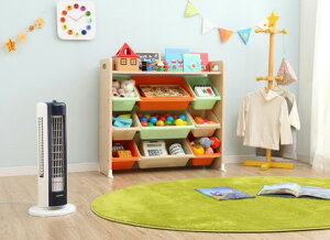 yACXI[}zyLbY[zLbYgCnEXbN KTHR-412@@Lbgi251138j yzi[{bNXA[BOXAAᔠj