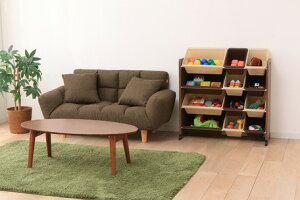 yACXI[}zyLbY[zLbYgCnEXbN KTHR-412@@uEi251140j yzi[{bNXA[BOXAAᔠj