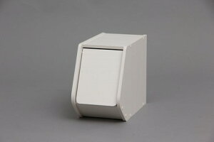 yACXI[}zyX^bN{bNXzX^bN{bNX@t @STB-200D@ItzCgi227789j yzimP[XA`FXgA[{bNXACeAG݁Aᔠ