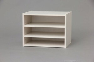 yACXI[}zyX^bN{bNXzX^bN{bNX@It@STB-400T@ItzCgi227791j yzimP[XA`FXgA[{bNXACeAG݁Aᔠ