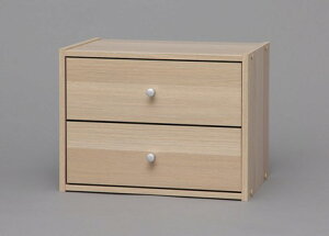 yACXI[}zyX^bN{bNXzX^bN{bNX@ot@STB-400H@i`i227742j yzimP[XA`FXgA[{bNXACeAG݁Aᔠ