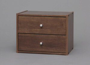 yACXI[}zyX^bN{bNXzX^bN{bNX@ot@STB-400H@uEi227743j yzimP[XA`FXgA[{bNXACeAG݁Aᔠj