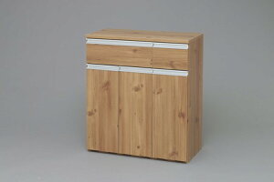 yACXI[}zyLb`Ƌzy[JE^[@PKT-8670@i`i251106j yziS~ʃ{bNXA_Xg{bNXAS~AݔALb`G݁j